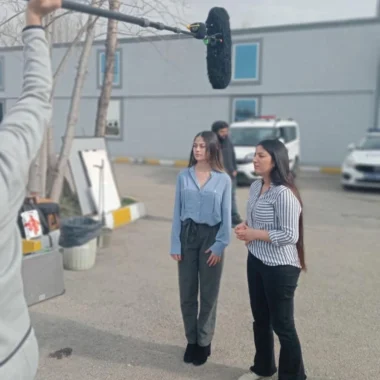 WhatsApp-Image-2023-09-15-at-16.34.06