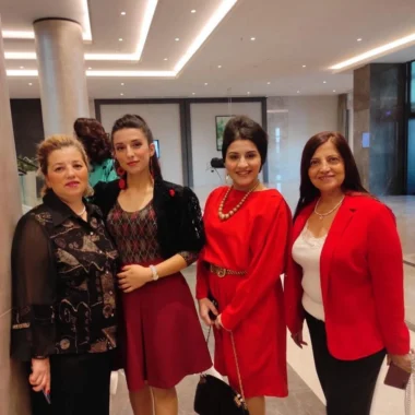 WhatsApp-Image-2023-09-15-at-16.36.00