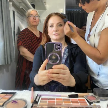 WhatsApp-Image-2023-10-31-at-12.17.42