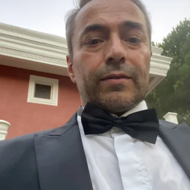 WhatsApp-Image-2023-10-31-at-12.24.26