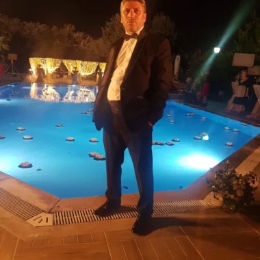 WhatsApp-Image-2023-10-31-at-12.26.03