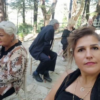 WhatsApp-Image-2023-10-31-at-12.29.17