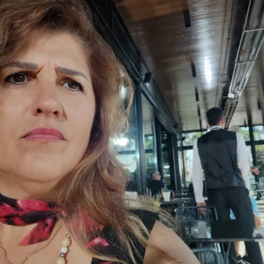 WhatsApp-Image-2023-10-31-at-12.29.18