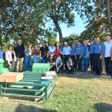 WhatsApp-Image-2023-10-31-at-12.29.22-1