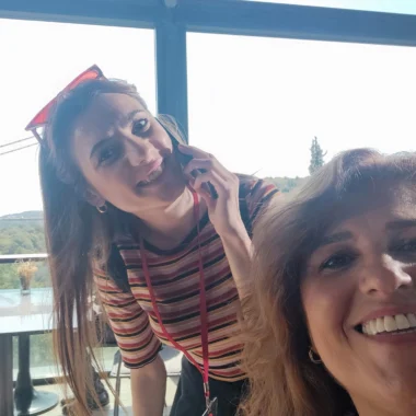 WhatsApp-Image-2023-10-31-at-12.29.22