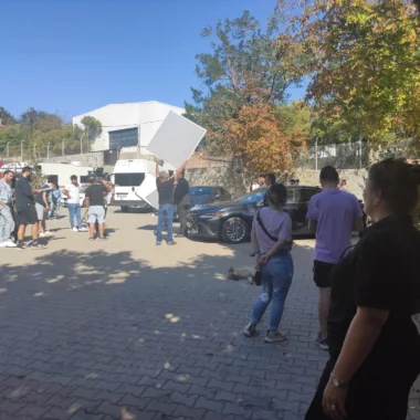 WhatsApp-Image-2023-10-31-at-12.29.23