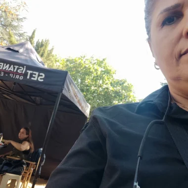 WhatsApp-Image-2023-10-31-at-12.29.24