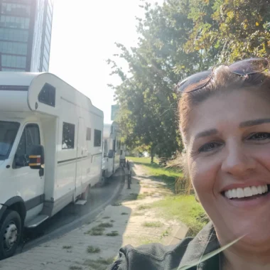 WhatsApp-Image-2023-10-31-at-12.29.25