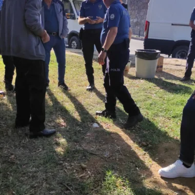 WhatsApp-Image-2023-10-31-at-12.29.26