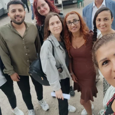 WhatsApp-Image-2023-10-31-at-12.29.27-1