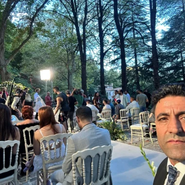 WhatsApp-Image-2023-10-31-at-12.30.03