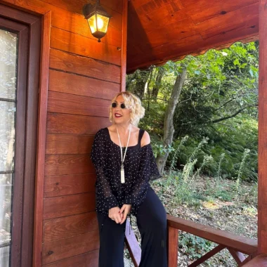 WhatsApp-Image-2023-10-31-at-12.31.20