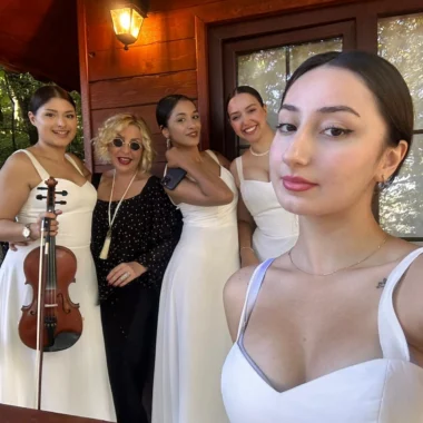 WhatsApp-Image-2023-10-31-at-12.31.21