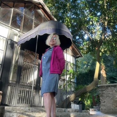 WhatsApp-Image-2023-10-31-at-12.31.22