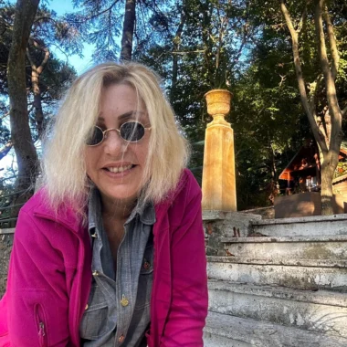 WhatsApp-Image-2023-10-31-at-12.31.23