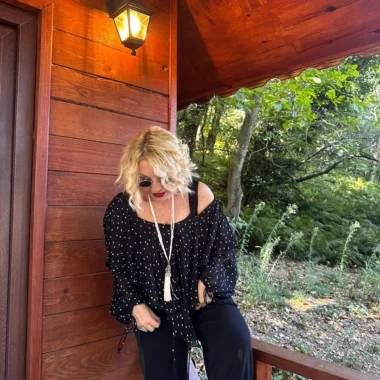 WhatsApp-Image-2023-10-31-at-12.31.26