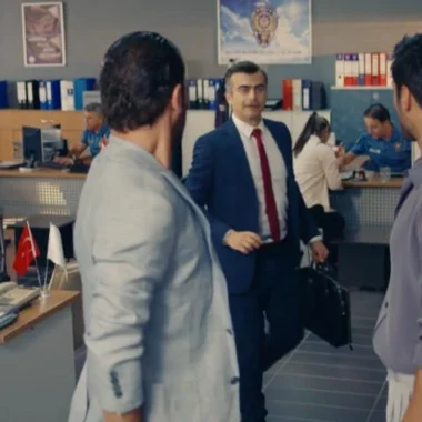 WhatsApp-Image-2023-10-31-at-12.32.36