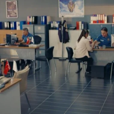 WhatsApp-Image-2023-10-31-at-12.32.39