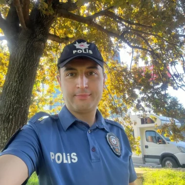 WhatsApp-Image-2023-10-31-at-12.33.57