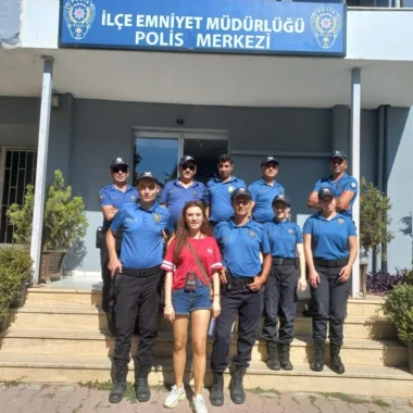 WhatsApp-Image-2023-10-31-at-12.33.59