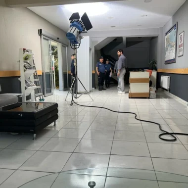 WhatsApp-Image-2023-10-31-at-12.34.00