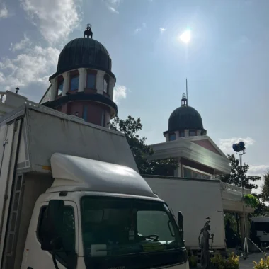 WhatsApp-Image-2023-10-31-at-12.34.02-1