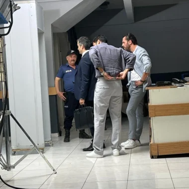 WhatsApp-Image-2023-10-31-at-12.34.02