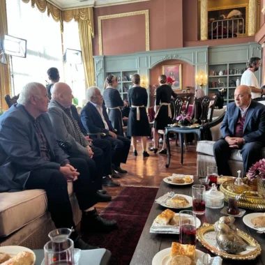 WhatsApp-Image-2023-10-31-at-12.34.04