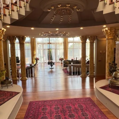 WhatsApp-Image-2023-10-31-at-12.34.06-1