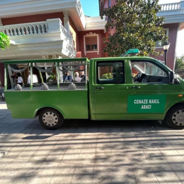 WhatsApp-Image-2023-10-31-at-12.34.06