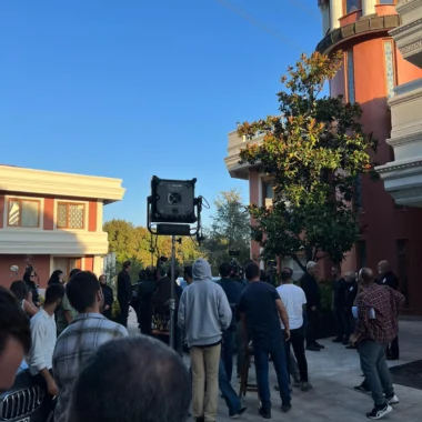 WhatsApp-Image-2023-10-31-at-12.34.07