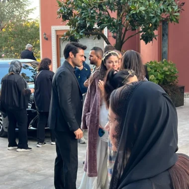 WhatsApp-Image-2023-10-31-at-12.34.08