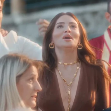 WhatsApp-Image-2023-10-31-at-12.34.59-2