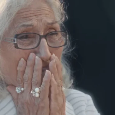 WhatsApp-Image-2023-10-31-at-12.34.59