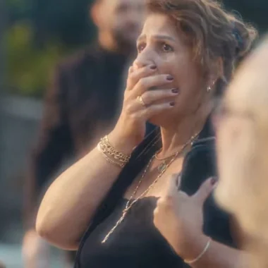 WhatsApp-Image-2023-10-31-at-12.35.00-1