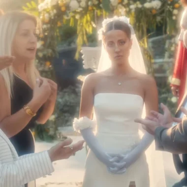 WhatsApp-Image-2023-10-31-at-12.35.00-2