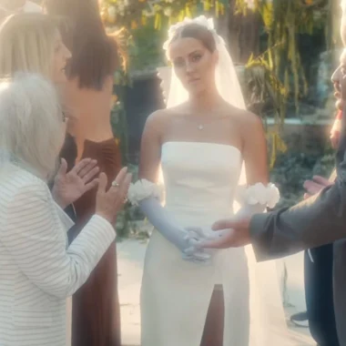 WhatsApp-Image-2023-10-31-at-12.35.00