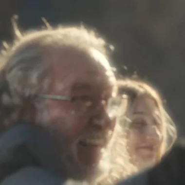 WhatsApp-Image-2023-10-31-at-12.35.01