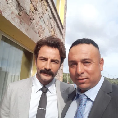 WhatsApp-Image-2023-11-04-at-10.37.01