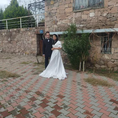 WhatsApp-Image-2023-12-29-at-12.28.21