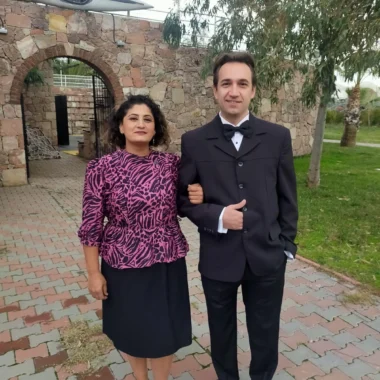 WhatsApp-Image-2023-12-29-at-12.28.22