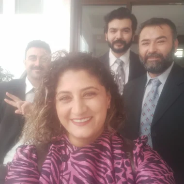 WhatsApp-Image-2023-12-29-at-12.28.23