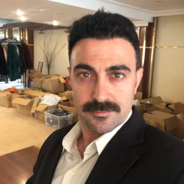 WhatsApp-Image-2023-12-29-at-14.14.39