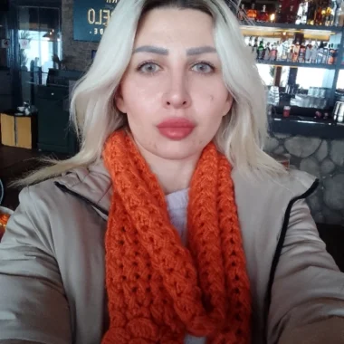 WhatsApp-Image-2024-03-13-at-10.57.12