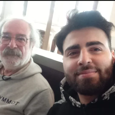 WhatsApp-Image-2024-03-13-at-10.59.59