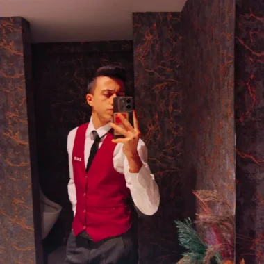 WhatsApp-Image-2024-03-13-at-11.02.22-scaled