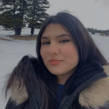 WhatsApp-Image-2024-03-13-at-12.11.52