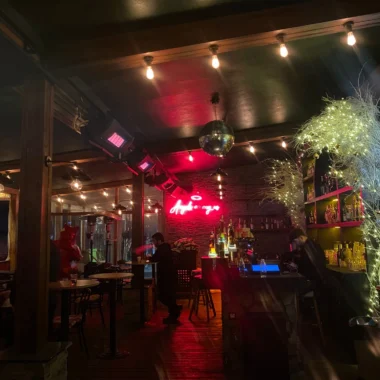 WhatsApp-Image-2024-03-13-at-12.11.53-3