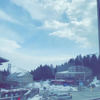 WhatsApp-Image-2024-03-13-at-12.11.53