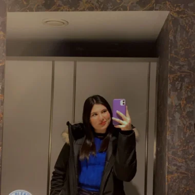 WhatsApp-Image-2024-03-13-at-12.11.54